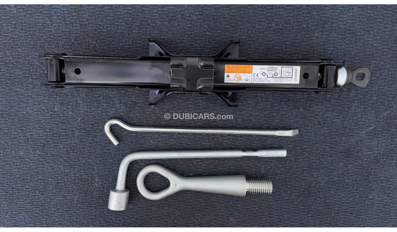 Mitsubishi ASX GLX MID 2 | Under Warranty | Inspected on 150+ parameters