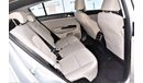 Kia Sportage AED 1119 PM 2.0L LX AWD GCC DEALER WARRANTY