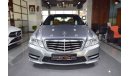 Mercedes-Benz E300 Mercedes E-300 Avantgarde 3.0L 2012