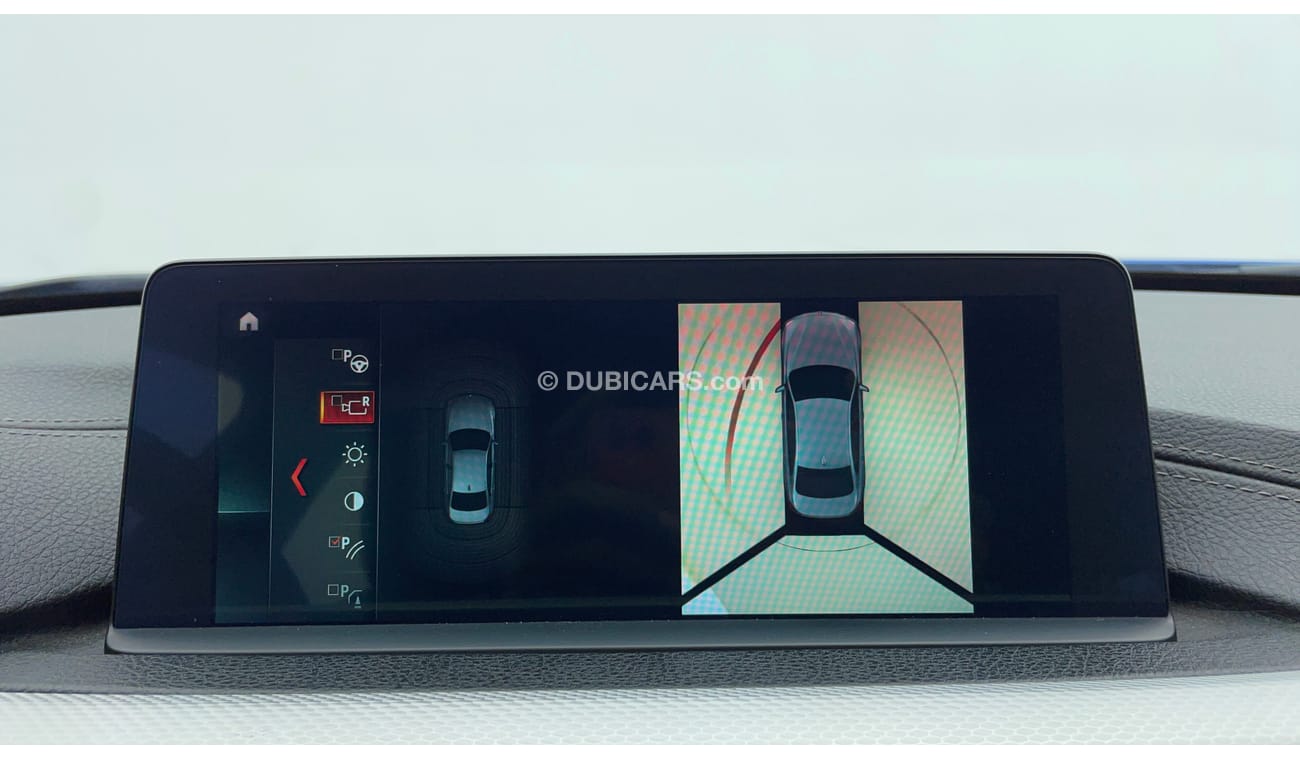 BMW 330i M SPORT 2 | Zero Down Payment | Free Home Test Drive