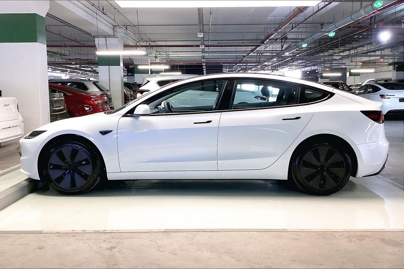 Nissan Tiida SL | Guaranteed Warranty | 0 Down Payment