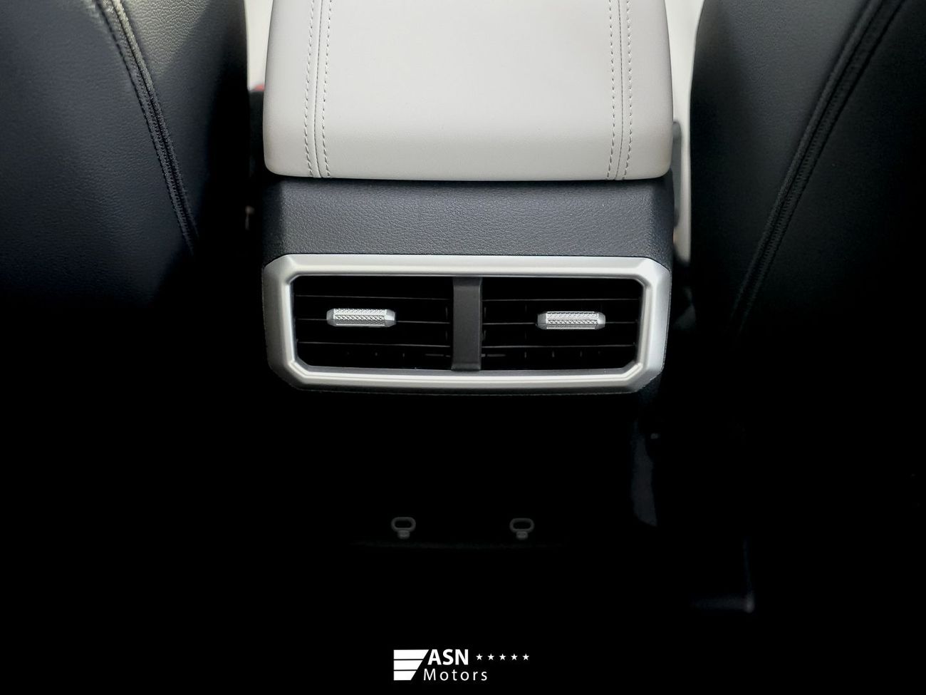 كيا سبورتيج 1.5T Premium Edition FWD (Export Price)