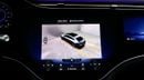 مرسيدس بنز EQS 580 4MATIC EQS 580 | 2 Years Warranty + Free Registration | 2022 Model | Fully electric | Ref#A013237