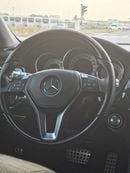 مرسيدس بنز CLS 350 STD