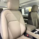 Land Rover Defender P300 Land Rover Defender 110 2026 GCC specs
