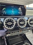 مرسيدس بنز 220