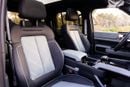BYD Leopard 5 STD (NON GCC) 2025 BYD LEOPARD 5