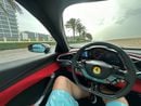فيراري 296 GTB Hibrid