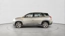 Chevrolet Captiva PREMIER | Guaranteed Warranty | 0 Down Payment