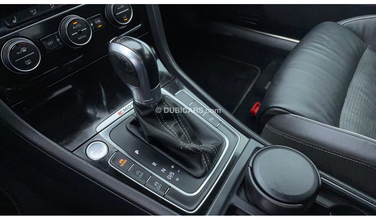 Volkswagen Golf R 2 | Zero Down Payment | Free Home Test Drive