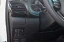 Toyota Hilux GR-Sport DC | 4.0L Petrol 4WD 6Speed Automatic, With Compressor | 2026 Model | Ready for Export
