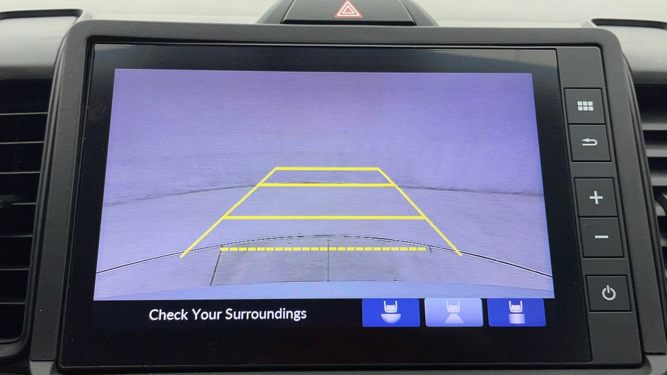 Honda City LX SPORT 1.5 | Zero Down Payment | Home Test Drive