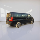 Toyota Granvia Toyota Granvia vip 6 seater