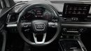 Audi Q5 2023 | AED 2006/Month | 0 DP | 30 Day Return | Warranty | Service History