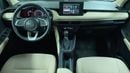 تويوتا يارس 2023 E | AED 648/Month | 0 DP | 30 Day Return | Warranty