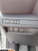 Lexus LBX For Export