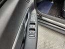 Hyundai Sonata 2020 HYUNDAI SONATA DN8 (G) 2.0 Premium