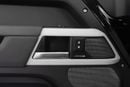 Land Rover Defender P300 110 S 2.0L (7 Seater)