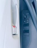 Toyota Corolla TOYOTA COROLLA 1.6L XLI