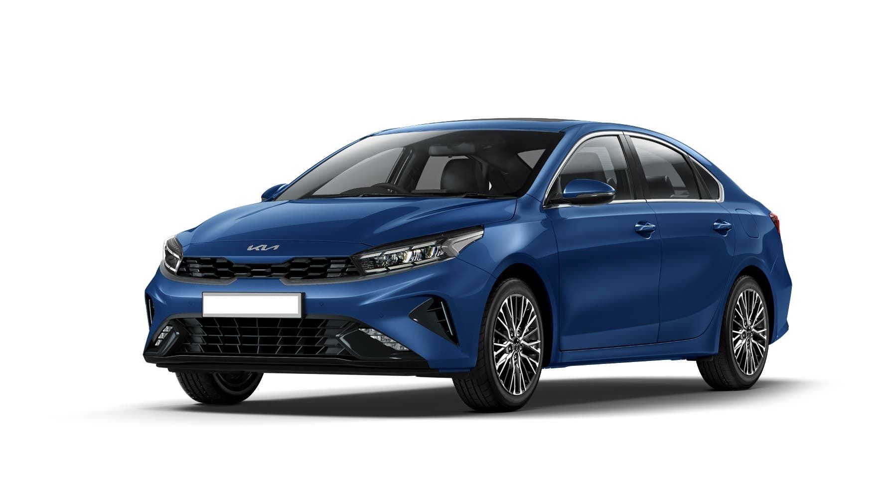 Kia Cerato 1 6L SX Price In UAE Images Specs Features Kia Cerato 1 6L SX Price In UAE Images Specs Features