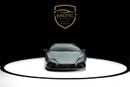لامبورغيني هوراكان PERFORMANTE