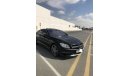 Mercedes-Benz CL 63 AMG (2009) , mint condition