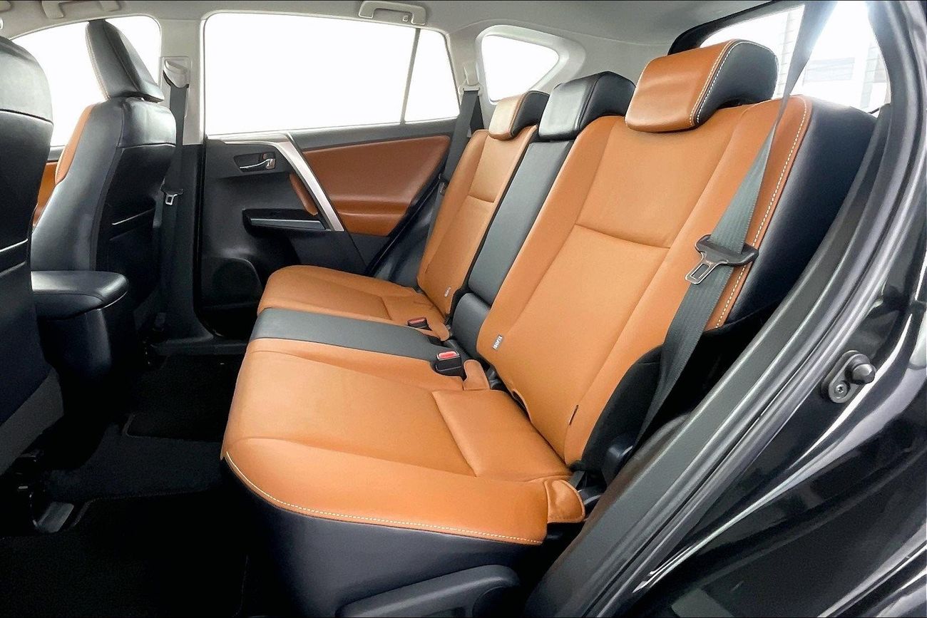 Mitsubishi Attrage GLX Mid | Guaranteed Warranty | 0 Down Payment