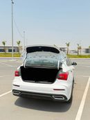 Chery Arrizo 5 COMFORT Chery Arrizo 5 1.5L 2026 GCC
