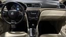 Suzuki Ciaz GLX 2023 | AED 449/Month | 0 DP | 30 Day Return | Warranty | Service History
