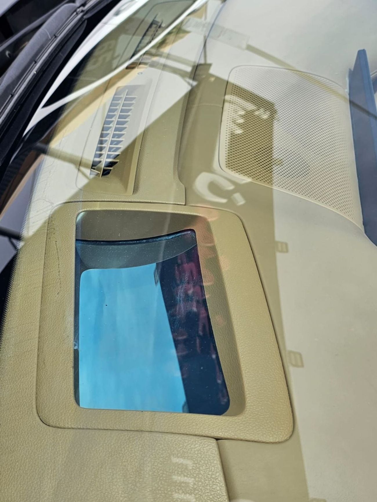 جينيسس G80 Prestige 2.5L AWD