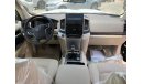 Toyota Land Cruiser LANDCRUISER 4.6L V8 PETROL VX FULL OPTION