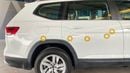 Volkswagen Teramont TRENDLINE | Guaranteed Warranty | 0 Down Payment