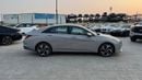Hyundai Elantra 2.0L Comfort SE 2.0L