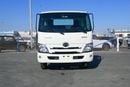 Hino 300