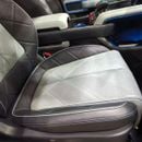 BYD Leopard 5 STD (NON GCC)