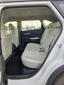 Kia Seltos 1.5L V4 / DVD+CAMERA / PUSH START (CODE #  67972)