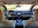Nissan XTerra SE 2.5L RWD 1040-Monthly l GCC l Cruise, Camera, GPS l Accident Free