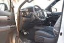 Toyota Hilux GR SPORT HILUX GR 4.0L PETROL 2024