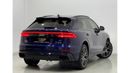 Audi Q8 55 TFSI quattro S-Line 2020 Audi Q8 55TFSI Quattro S-Line ABT Kit, Full Audi Service History, Warran