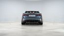 بي أم دبليو M4 COMPETITION M XDRIVE