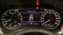 Nissan X Trail 2.5 N-TREK 4WD AUTO | Guaranteed Warranty | 0 Down Payment