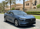 Ford Taurus FORD TAURUS 2L 2024 | 0 DP | 1204/Month | 30 Day Return | Service History