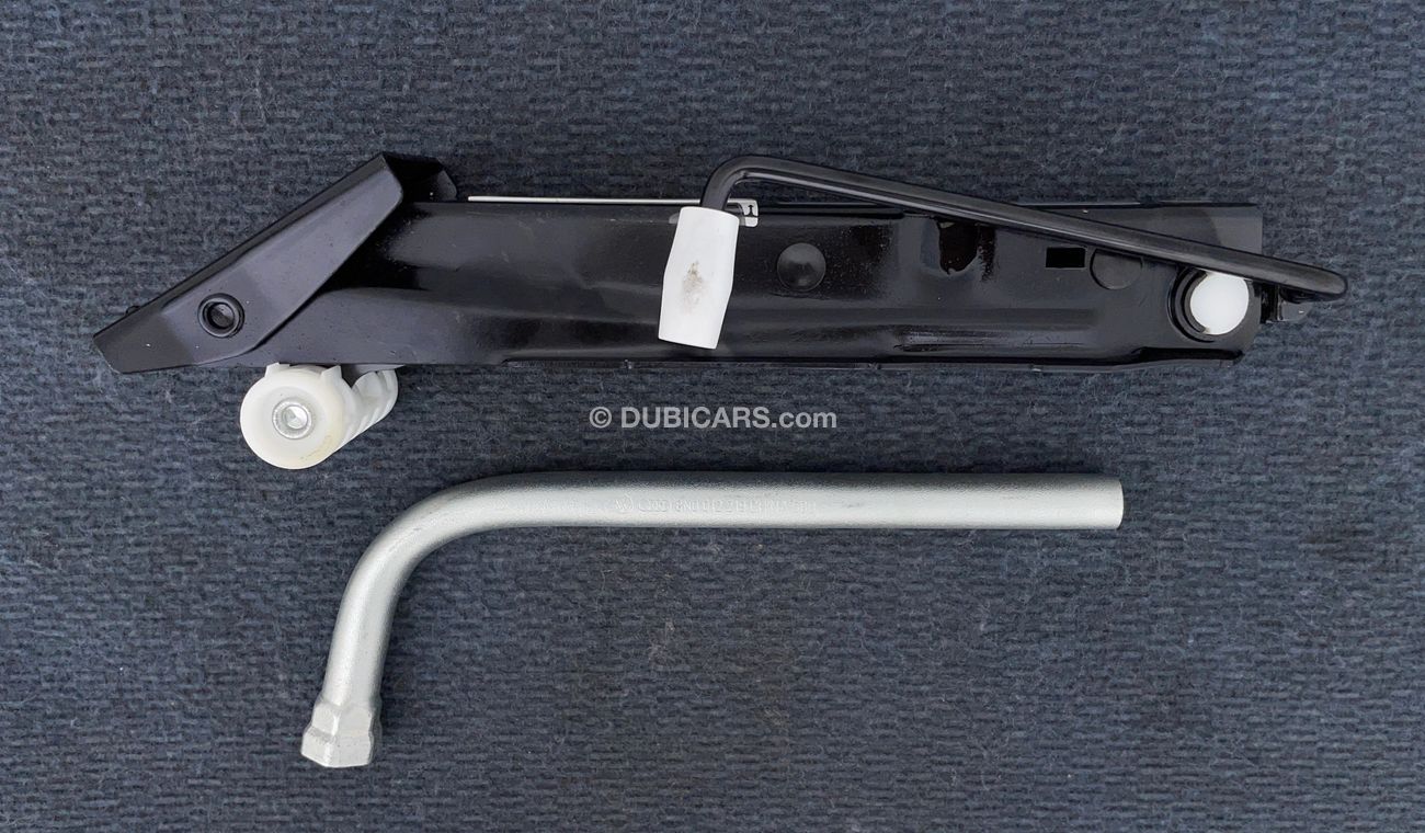 Audi A6 1.8 TFSI S TRONIC 1.8 | Under Warranty | Inspected on 150+ parameters