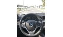 BMW X5 BMW X5 3.5 - Model 2017 - AED 2,309/Monthly - 0% DP - Under Warranty - Free Service