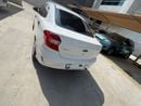 فورد فيجو أمبيينتي فورد فيجو 2019 كاملة المواصفات مع عداد كيلومترات منخفض