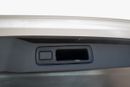 Toyota Fortuner GX2 2.7L Petrol | 4 Cylinder | Automatic