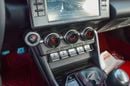 Toyota GR GT TOYOTA GR 86 2.4L RWD COUPE 2025