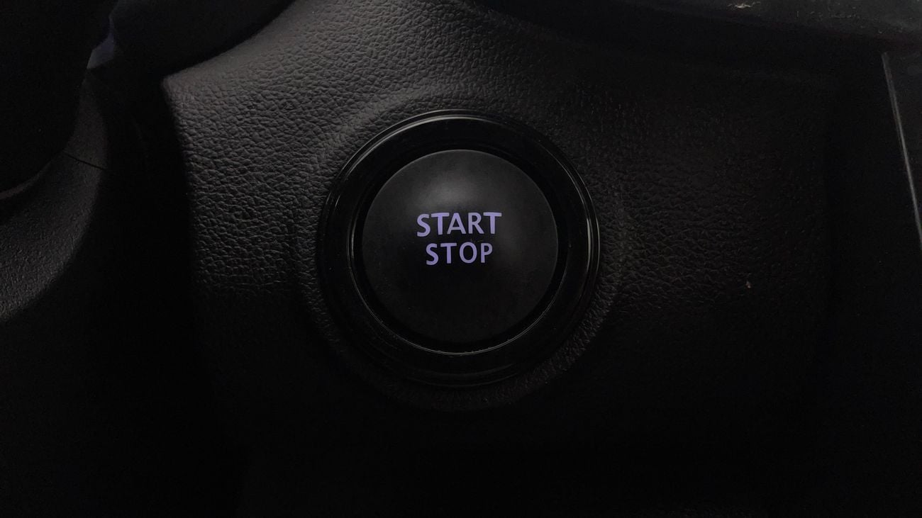 رينو كوليوس LE 2.5 | بدون دفعة مقدمة | اختبار القيادة في المنزل