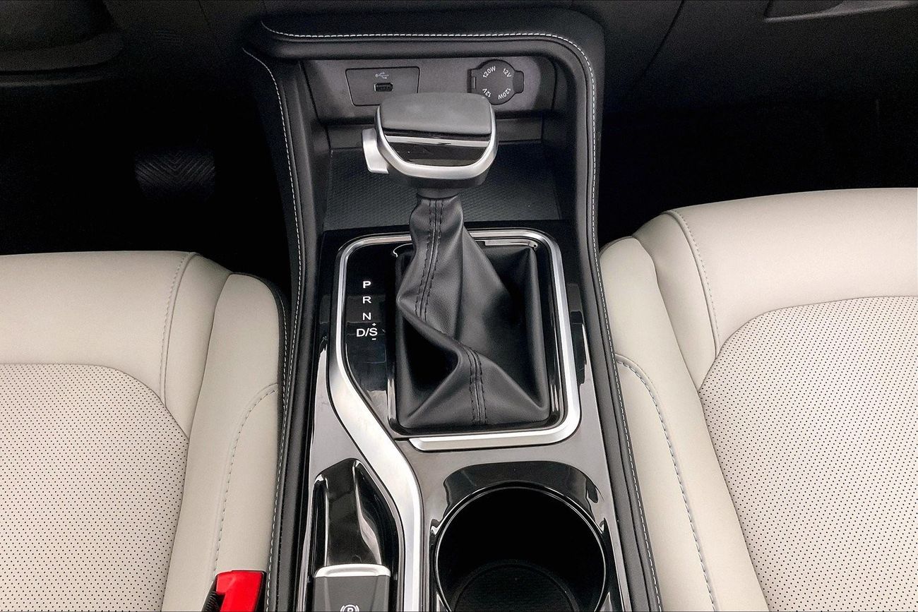 Volkswagen Tiguan Life | Guaranteed Warranty | 0 Down Payment