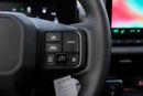 Toyota RAV4 ADVENTURE